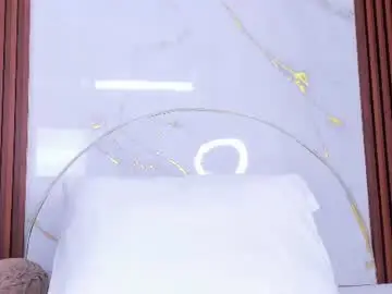 Chaturbate Best Webcam of lucianasmith_