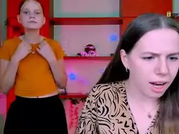 Chaturbate Adult Webcam of lumi_soft