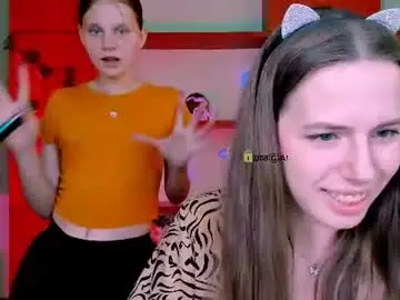 Chaturbate Nude Webcam of lumi_soft