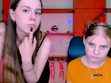 Chaturbate Live Sex Cam of lumi_soft