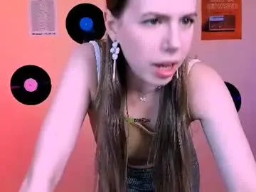 Chaturbate Adult Webcam of lumi_soft