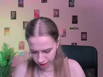 Chaturbate Adult Webcam of lumi_soft