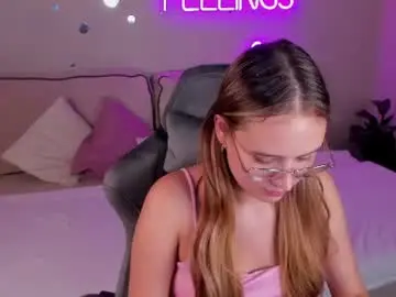 Chaturbate Live Porn of miaa_hill