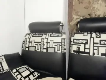 Chaturbate Best live sex cam show of nathaly_love96