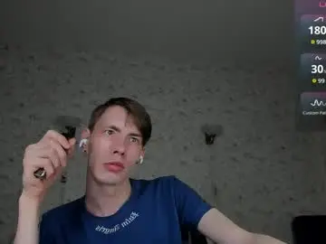 Chaturbate Adult Video Chat of only_eric