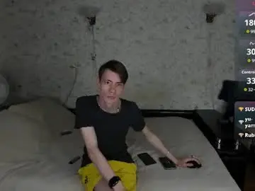 Chaturbate Adult Video Chat of only_eric