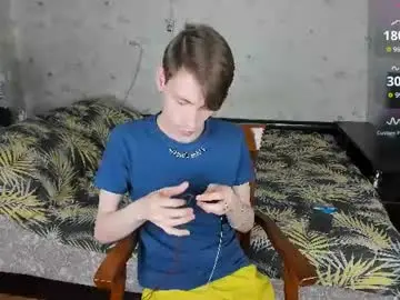 Chaturbate Sex Chat of only_eric