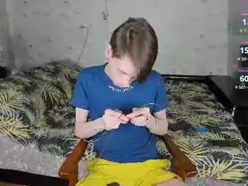 Chaturbate Live Porn of only_eric