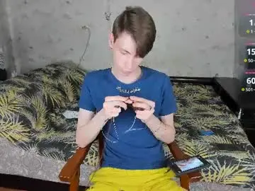 Chaturbate Live Sex Cam of only_eric