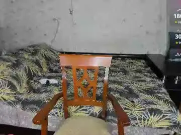 Chaturbate Sex Cam of only_eric