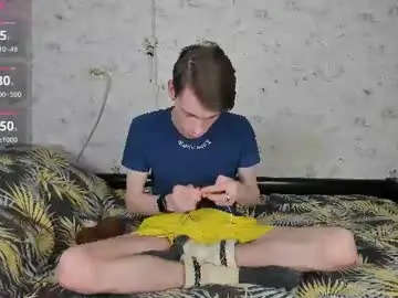 Chaturbate Nude Webcam of only_eric