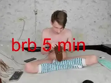 Chaturbate Watch Live Sex Cams of only_eric