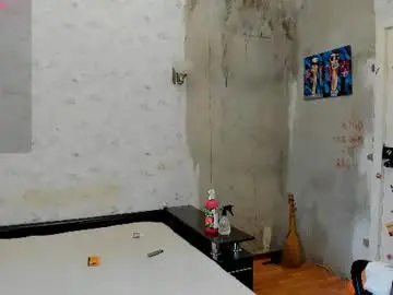 Chaturbate Adult Webcam of only_eric