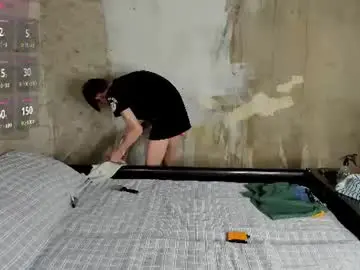 Chaturbate Sex Chat of only_eric