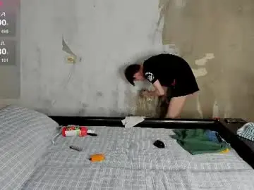Chaturbate Best Webcam of only_eric