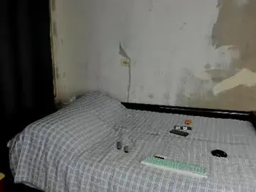Chaturbate Sex Chat of only_eric