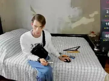 Chaturbate Free Porn Cam of only_eric