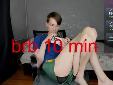 Chaturbate Adult Webcams of only_eric