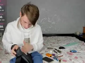 Chaturbate Best live sex cam show of only_eric