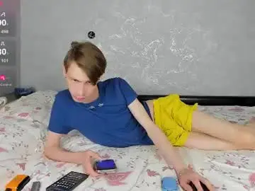 Chaturbate Adult Webcams of only_eric
