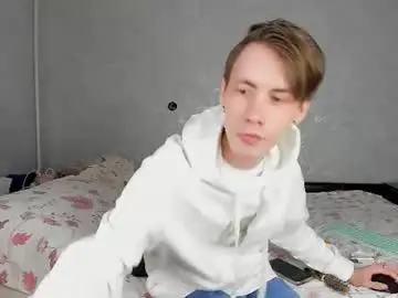 Chaturbate Sex Cam of only_eric