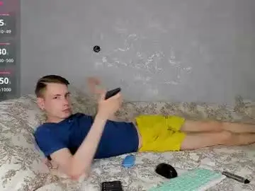 Chaturbate Private Sex Chat of only_eric
