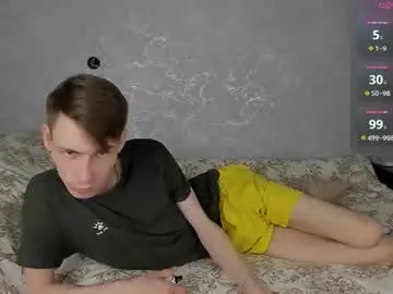 Chaturbate Private Sex Chat of only_eric