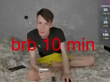 Chaturbate Sex Chat of only_eric