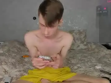 Chaturbate Best live sex cam show of only_eric