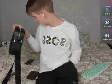 Chaturbate Watch Live Sex Cams of only_eric