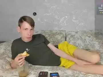 Chaturbate Watch Live Sex Cams of only_eric