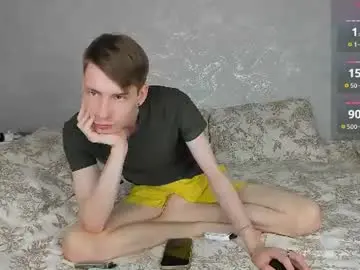 Chaturbate Adult Webcams of only_eric