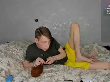 Chaturbate Live Sex of only_eric