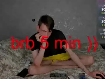 Chaturbate Sex Chat of only_eric