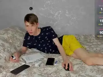 Chaturbate Live Porn of only_eric