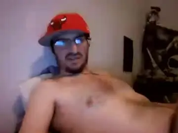 Chaturbate Sex Chat of pedro3xxx
