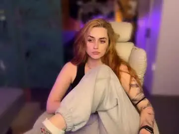 Chaturbate Nude Webcam of ps4pro