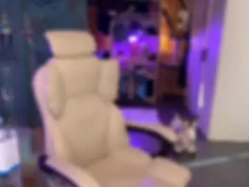 Chaturbate Free Live Porn of ps4pro