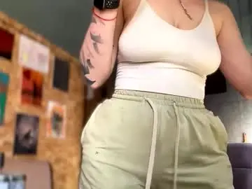 Chaturbate Nude Webcam of ps4pro
