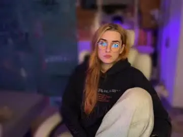 Chaturbate Live Porn of ps4pro