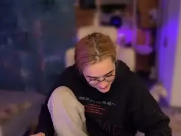 Chaturbate Free Porn Cam of ps4pro
