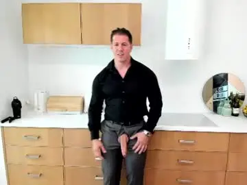 Chaturbate Sex Chat of redrabbitstories