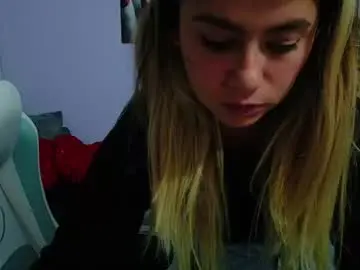 Chaturbate Nude Webcam of sam_sexual_enjoyment