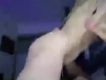 Chaturbate Adult Webcam of sexyvalerynsx