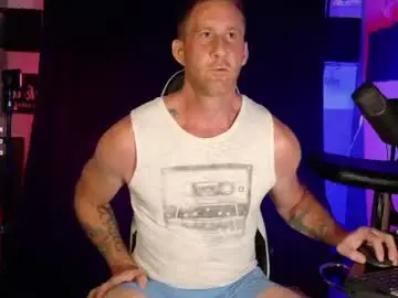Chaturbate Sex Cam of studforyouall