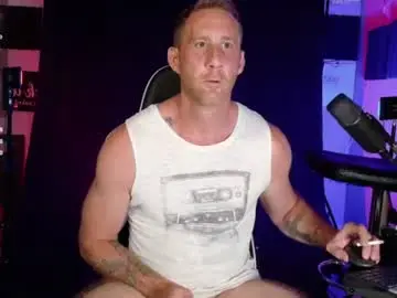 Chaturbate Free Porn Cam of studforyouall