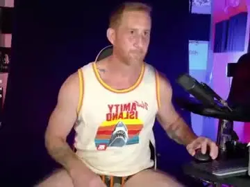 Chaturbate Live Sex of studforyouall