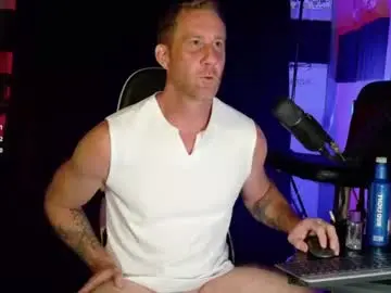 Chaturbate Private Sex Chat of studforyouall