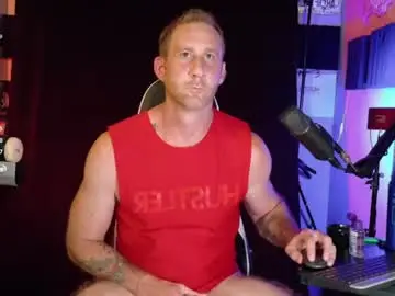 Chaturbate Adult Webcam of studforyouall