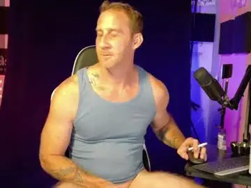 Chaturbate Private Sex Chat of studforyouall